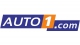 AUTO1.com Logo