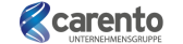 Carento_Logo