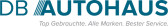 DB-Autohaus-Logo