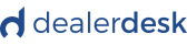 Dealerdesk Logo