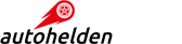Logo Autohelden