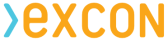 Excon_Logo