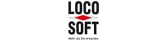 Logo Loco-Soft