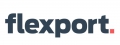 flexport_Logo_Dez_2021