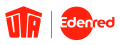 UTA-Logo-2022