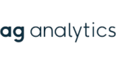 Logo AG Analytics