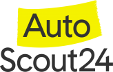Autoscout-Logo