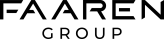 Logo faaren