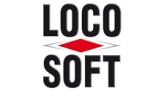 Logo Locosoft