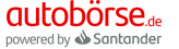 Logo autobörse Santander