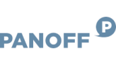 Logo panoff