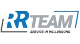 Logo RR Team