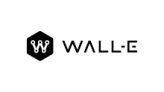 Logo Wall-E