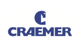 Craemer neu