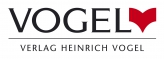 Verlag Heinrich Vogel VHV