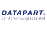 Datapart Logo