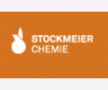 Stockmeier Chemie GmbH & Co. KG