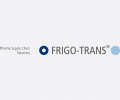 Frigo-Trans GmbH