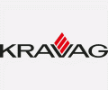 KRAVAG-LOGISTIC Versicherungs-AG