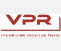 VPR_Logo_2021