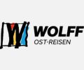 Wolff_Logo_2023