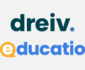 Dreiv_Educatio Logo_Okt22.png