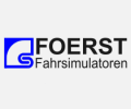 Foerst_Logo_2021