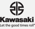 Kawasaki_logo_2021