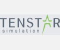 Tenstar_Logo_Okt22
