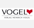 Vogel_Logo_2021