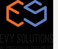 Evy_Solutions_Logo
