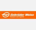 Gebrüder-Weiss-Logo_2022