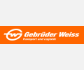 Gebrüder-Weiss-Logo_2022