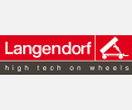 Langendorf_Logo_2022
