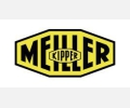 Meiller_Logo2022