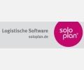 Soloplan_logo_VR_WiW_2022