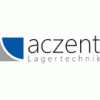 aczent-logo_Neu.gif