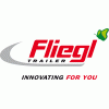 Fliegl Fahrzeugbau GmbH