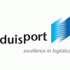 Duisburger Hafen AG (duisport)