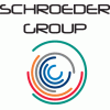 Schroeder Group