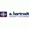 A. Hartrodt Deutschland (GmbH & Co) KG