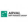 Arval_Logo