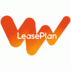 LeasePlan_Logo
