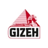 GIZEH_Logo