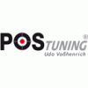 POS-Tunining-Logo.gif