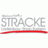 Stracke-Logo-Transparent