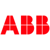 Abb_Logo_2021