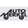 Auto-Merkel_Logo_2022