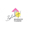 Behringer_Logo