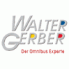 Gerber_Logo